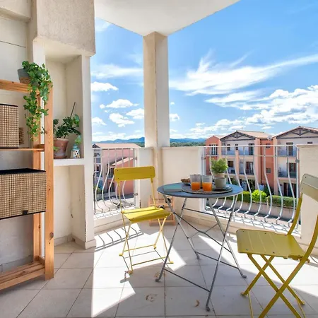 Casa Dell'ambra *